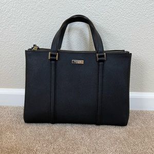 Kate Spade Handbag